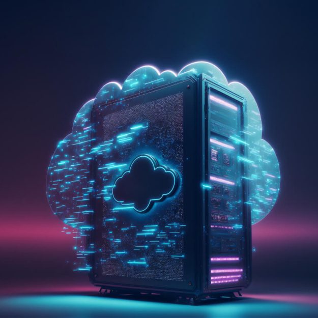 data_processing data_processing